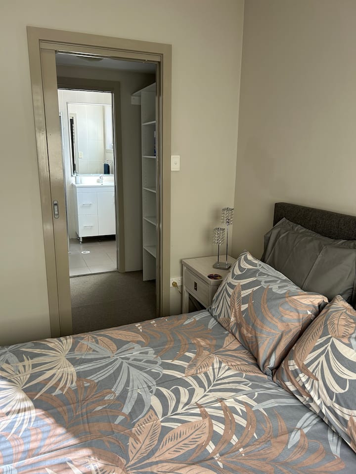 Chambre 1