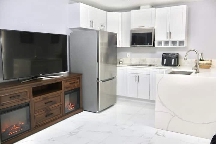 Casa De Familia - Temple Terrace, FL