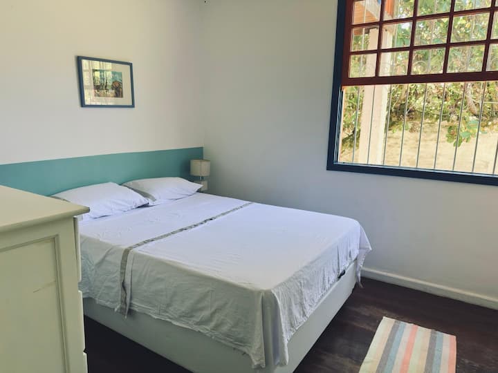 ห้องนอน2