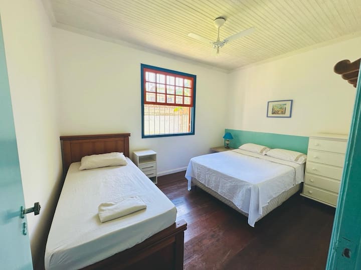 ห้องนอน3