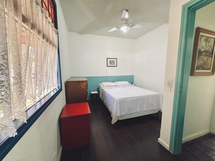 ห้องนอน1