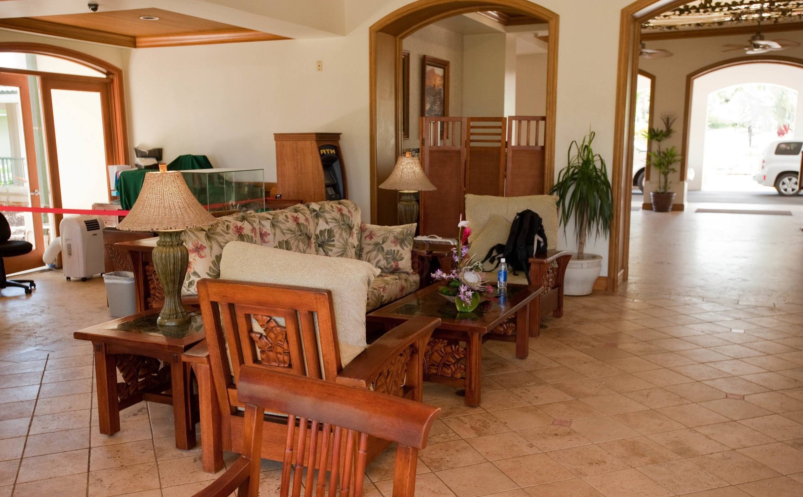 Poipu, Pool + Beach, 2Br Garden View Suite - Photo 22