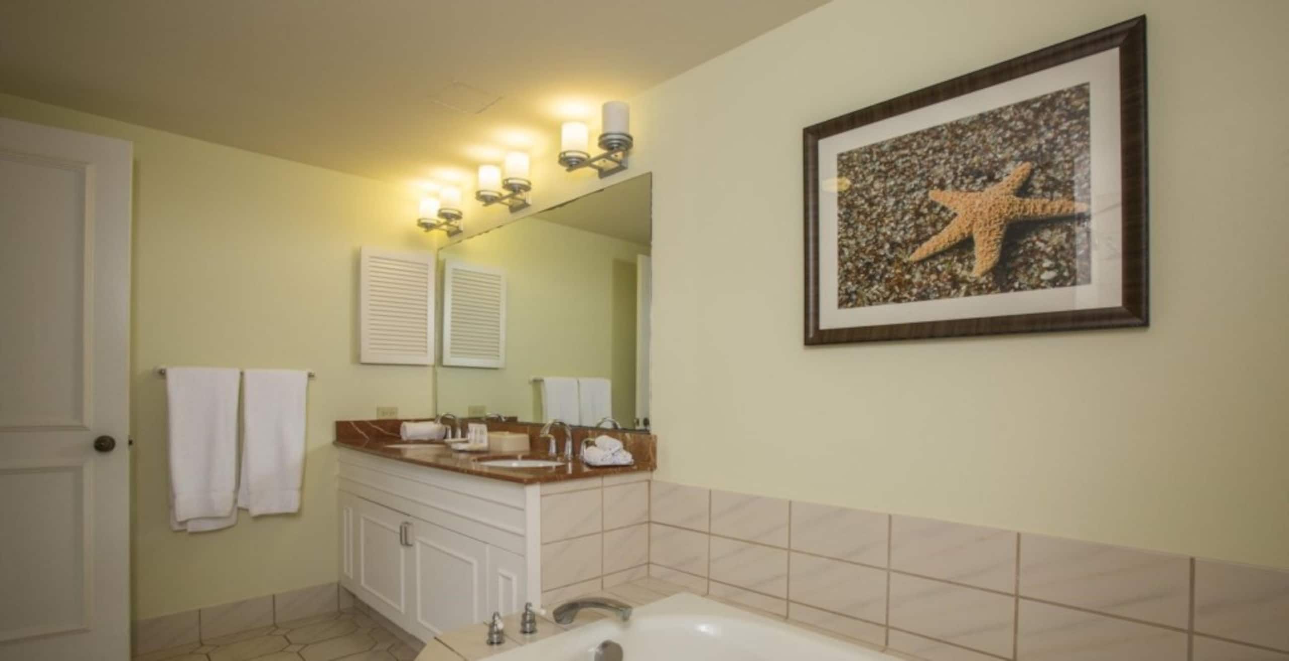 Poipu, Pool + Beach, 2Br Garden View Suite - Photo 6