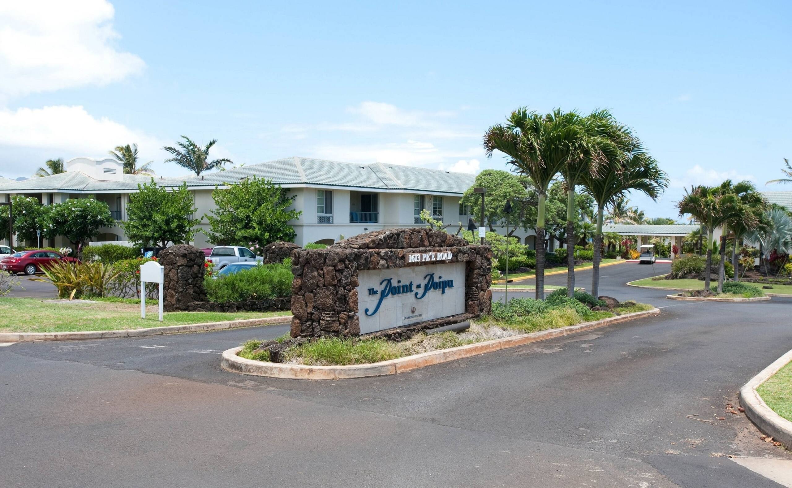 Poipu, Pool + Beach, 2Br Garden View Suite - Photo 34
