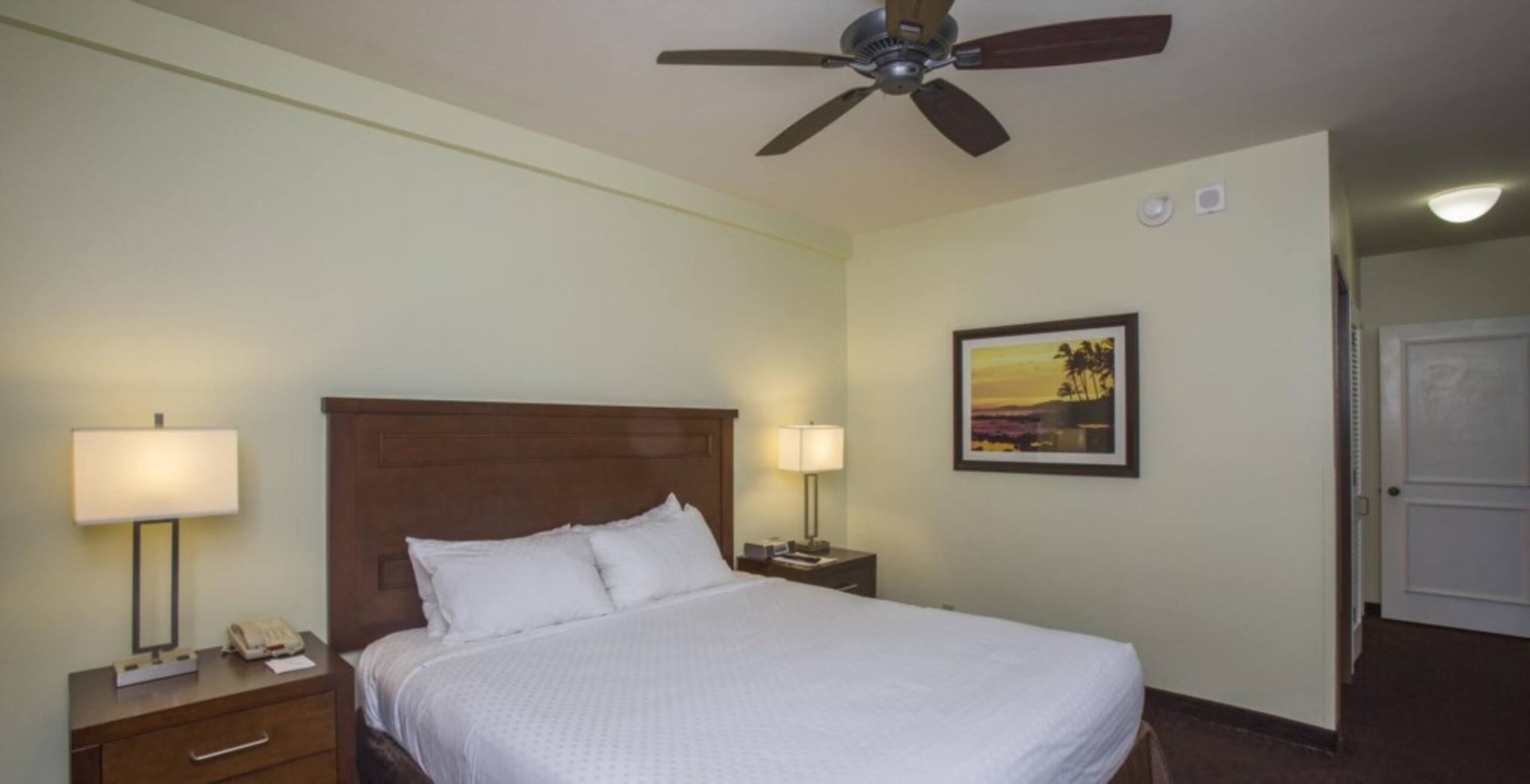 Poipu, Pool + Beach, 2Br Garden View Suite - Photo 4