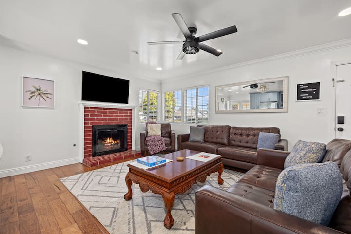 listing_image