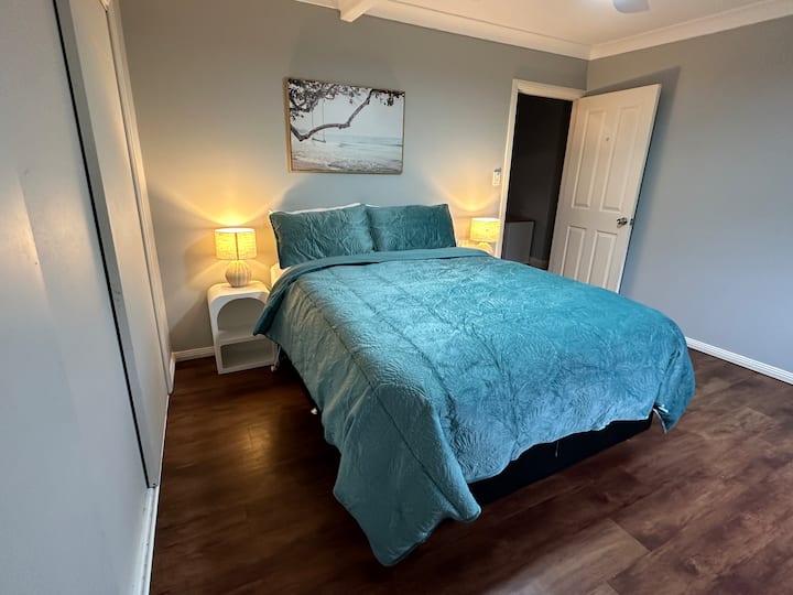 ห้องนอน3