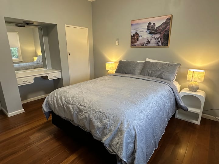 ห้องนอน5