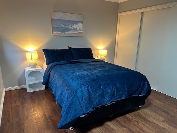 ห้องนอน4