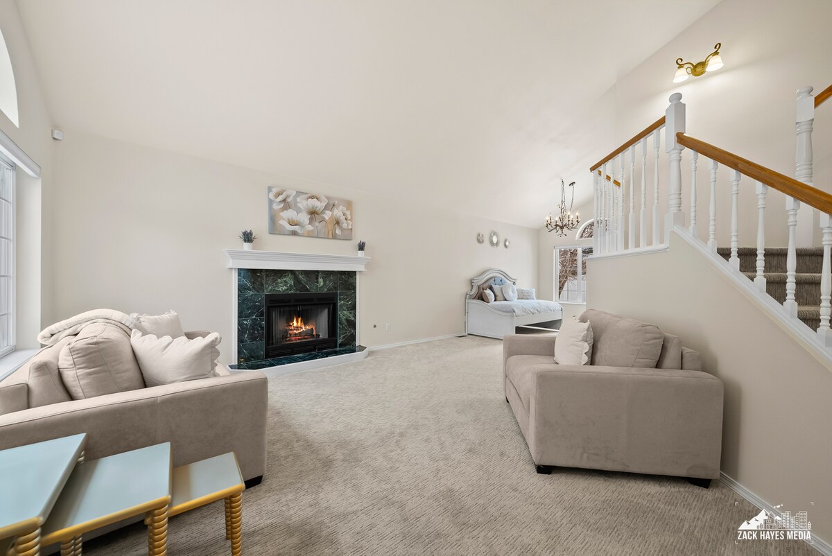 Дневна соба 2