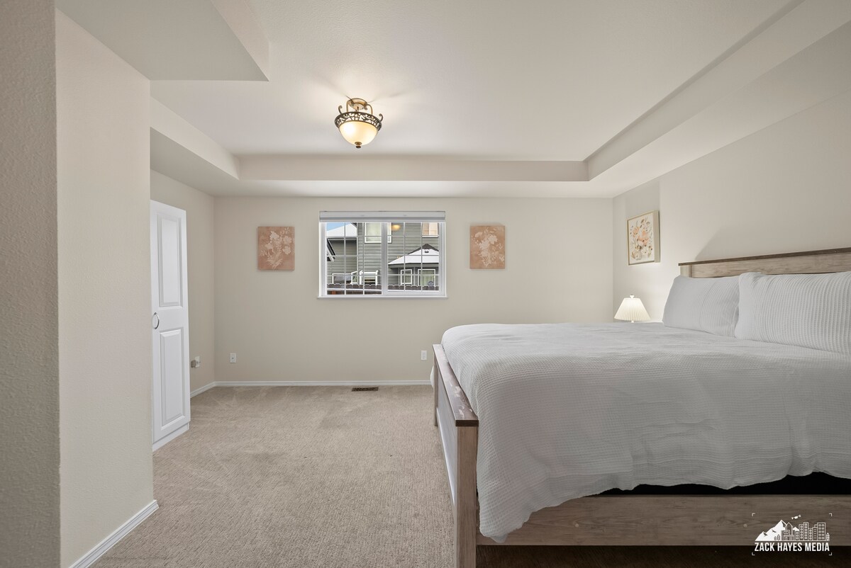 Спална соба 5