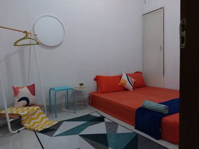 listing_image