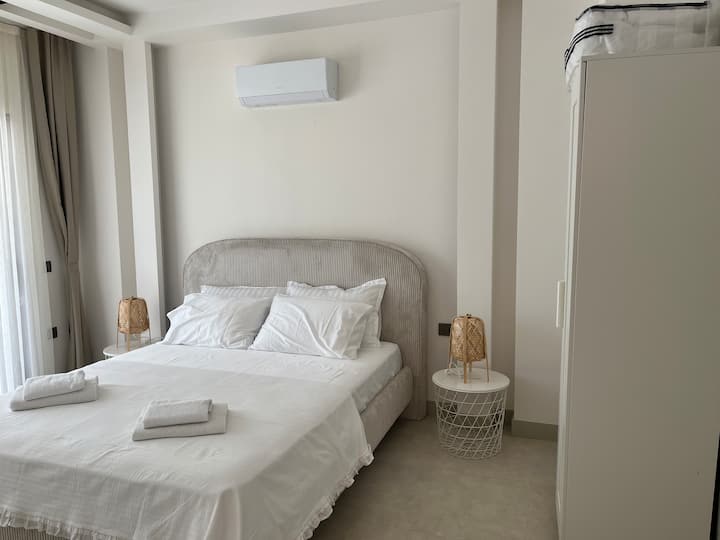 Habitación 2
