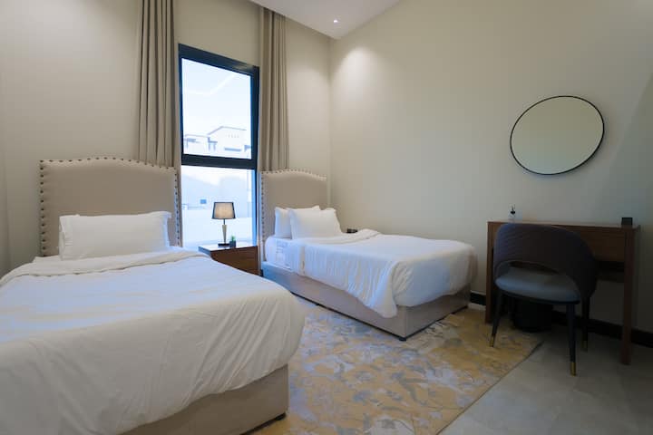 ห้องนอน2