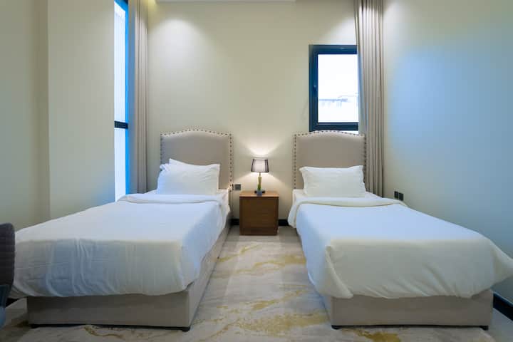 ห้องนอน3