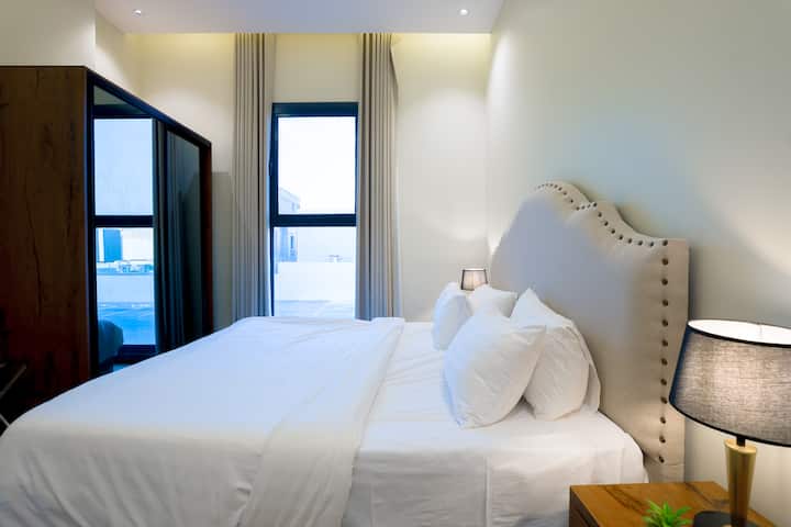 ห้องนอน1