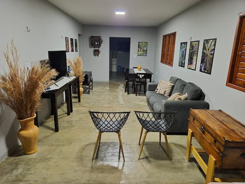 Top Airbnb: Casa Seu Quinca - Portalegre, Portugal em Mossoró