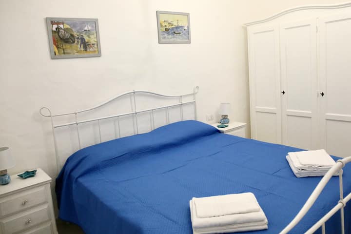 Habitación 2