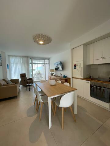 Porto Grande Leuca Piscina gallery image 2