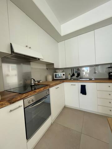 Porto Grande Leuca Piscina gallery image 4