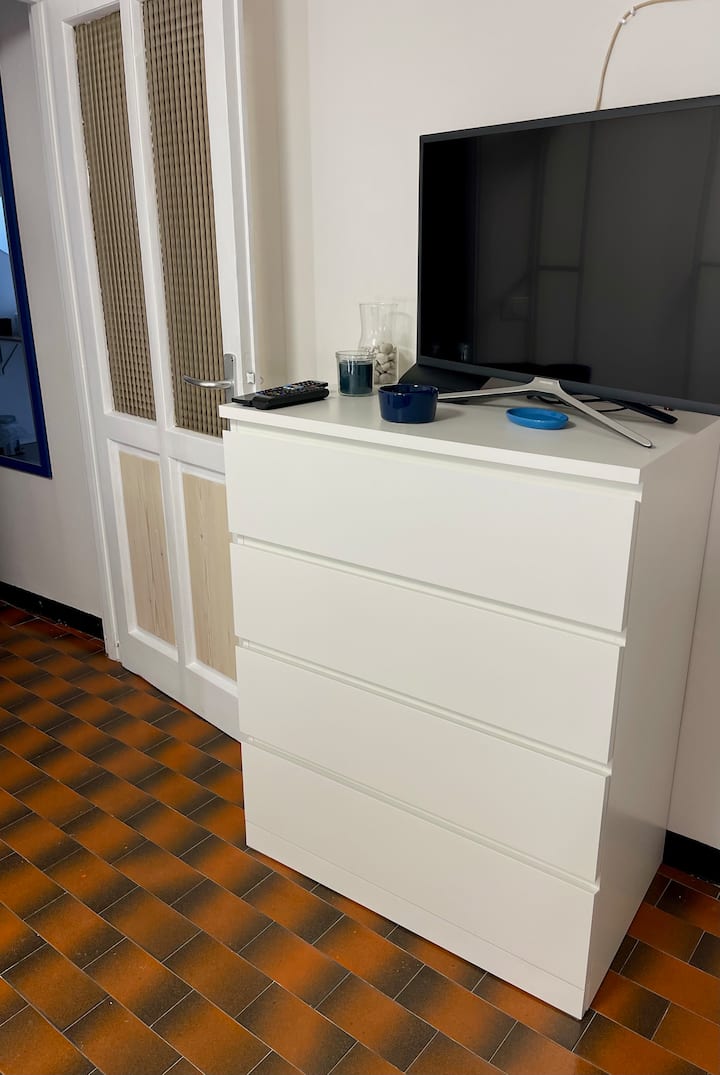 La Casa Al Mare - Laigueglia