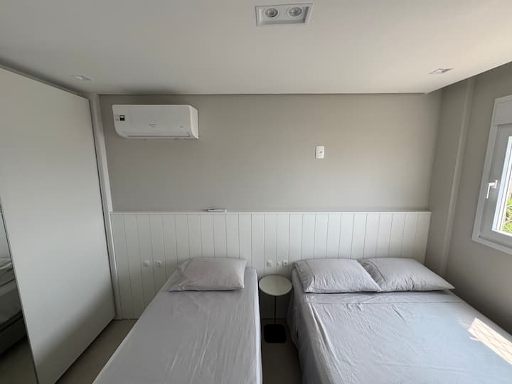 Habitación 2