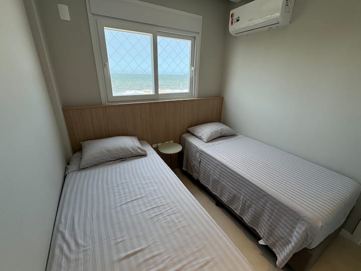 Habitación 3