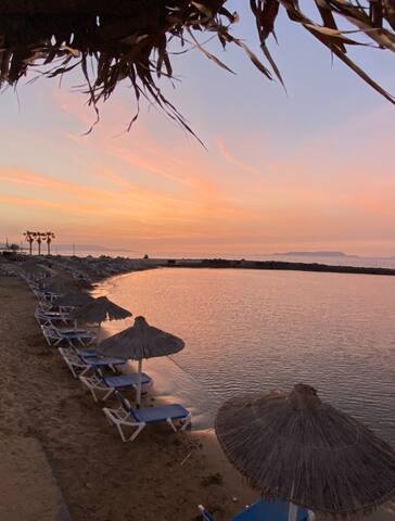 Seabreeze Villa Marianna gallery image 2