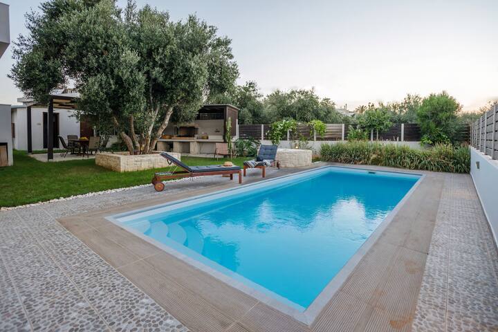 Seabreeze Villa Marianna gallery image 5