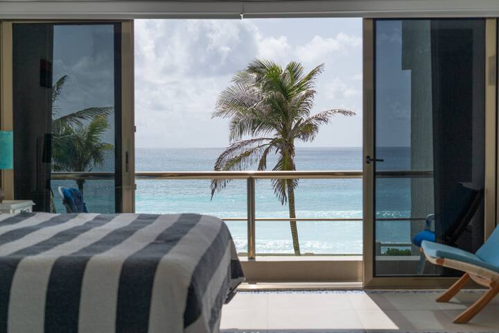 Cancún Villa Vacation Rentals - Quintana Roo, Mexico | Airbnb