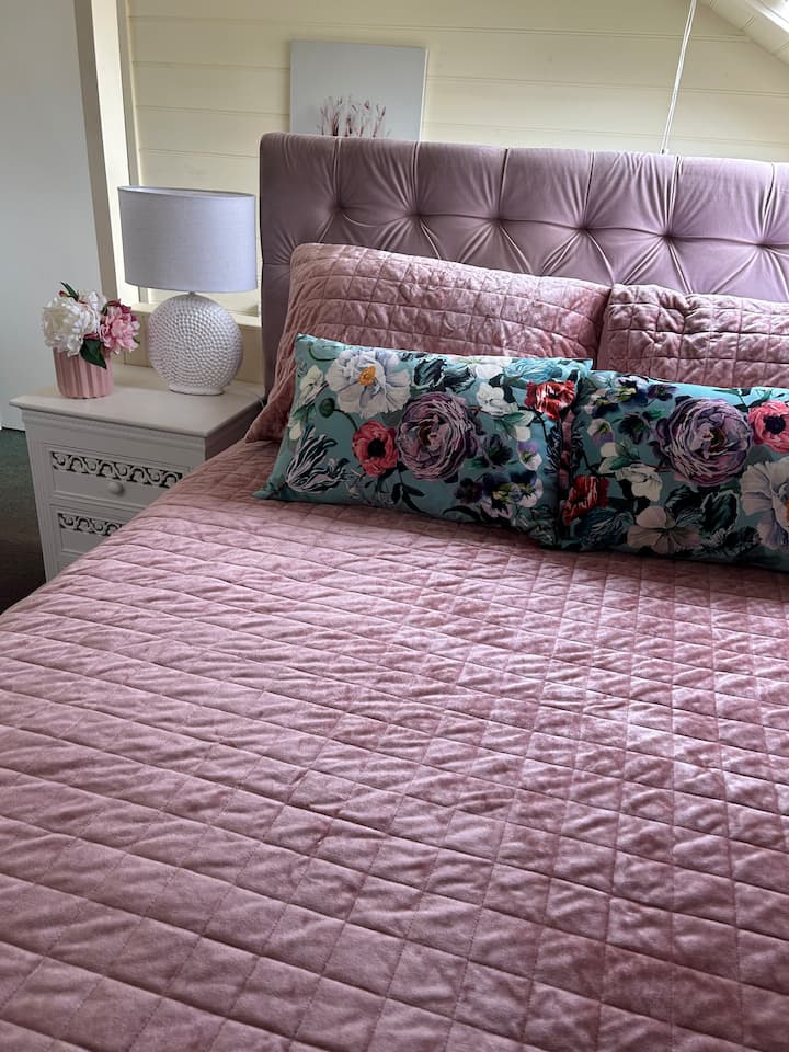 Habitación 3