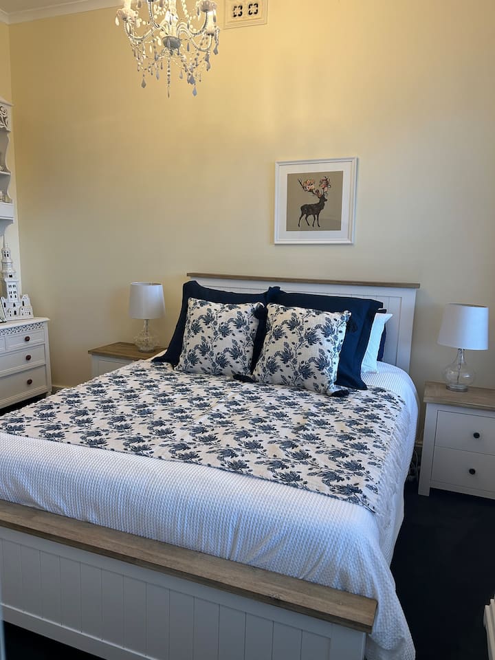 Habitación 1