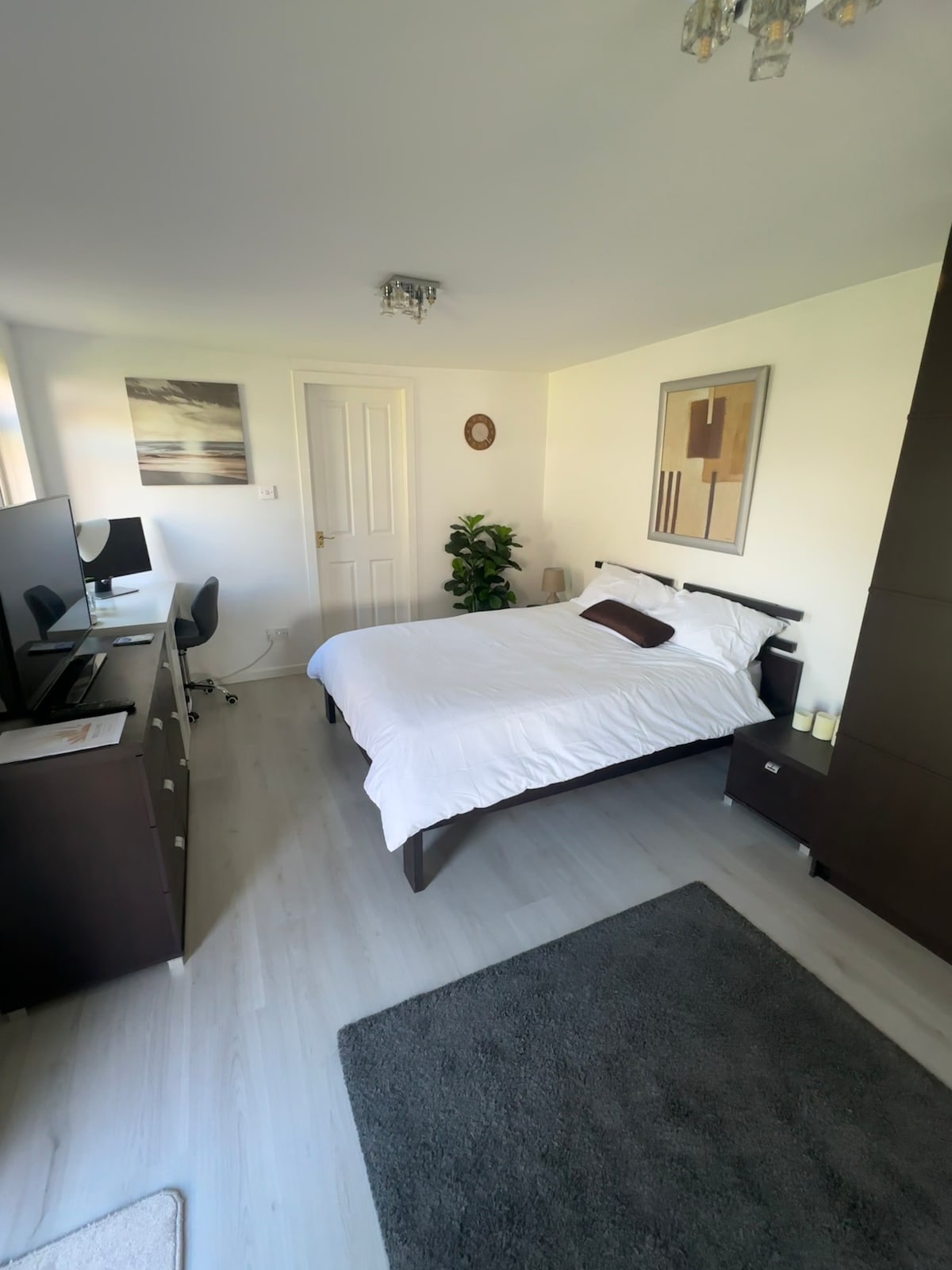 Спална соба