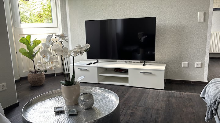 Appartement M. Terrasse - Rottweil