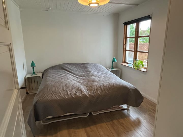 Quarto 2