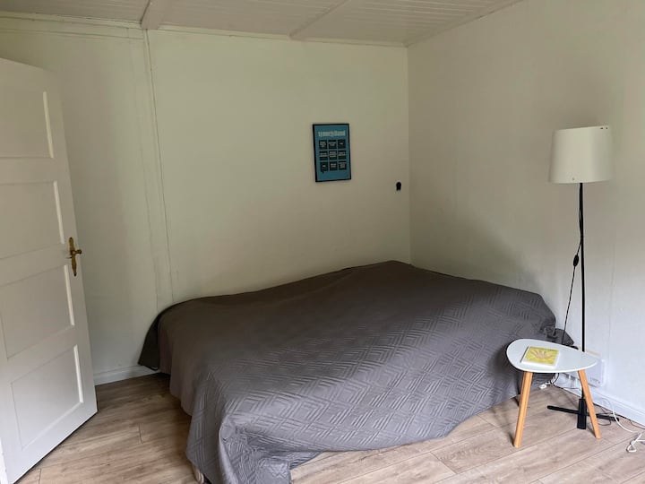 Quarto 1