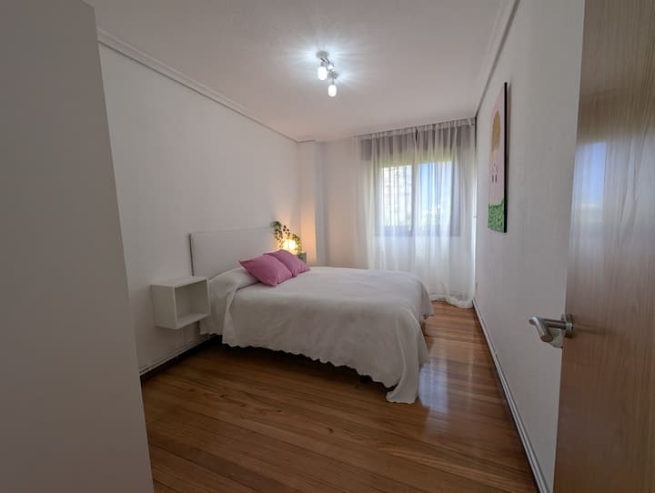 ห้องนอน1