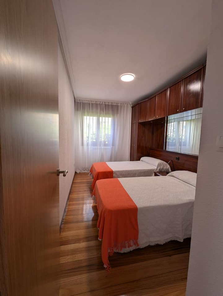 ห้องนอน3