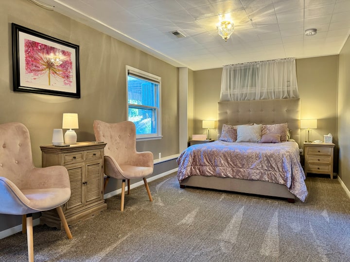 ห้องนอน3