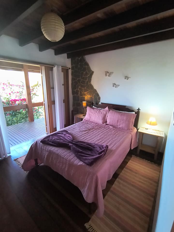 საძინებელი 3