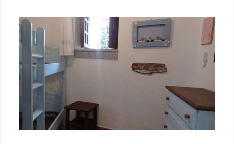 Спална соба 3