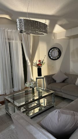 Guest favorite listing in Winnipeg