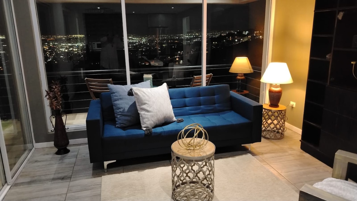 Всекидневна