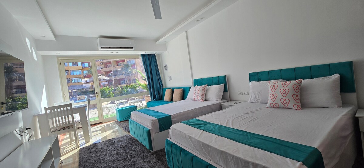 Спална соба