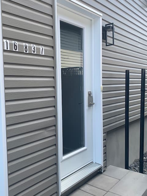 Mirabel Suite Domaine Vert Nord (318111)