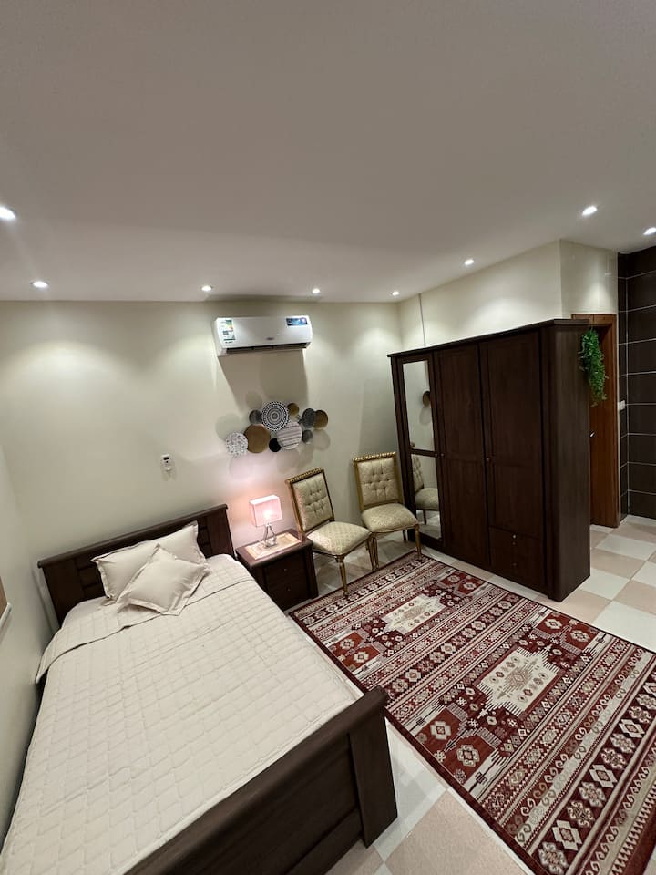 Taif Vacation Rentals & Homes Makkah Province, Saudi Arabia Airbnb