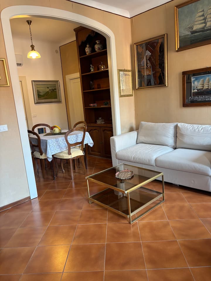 Camogli Gem Sb - Camogli