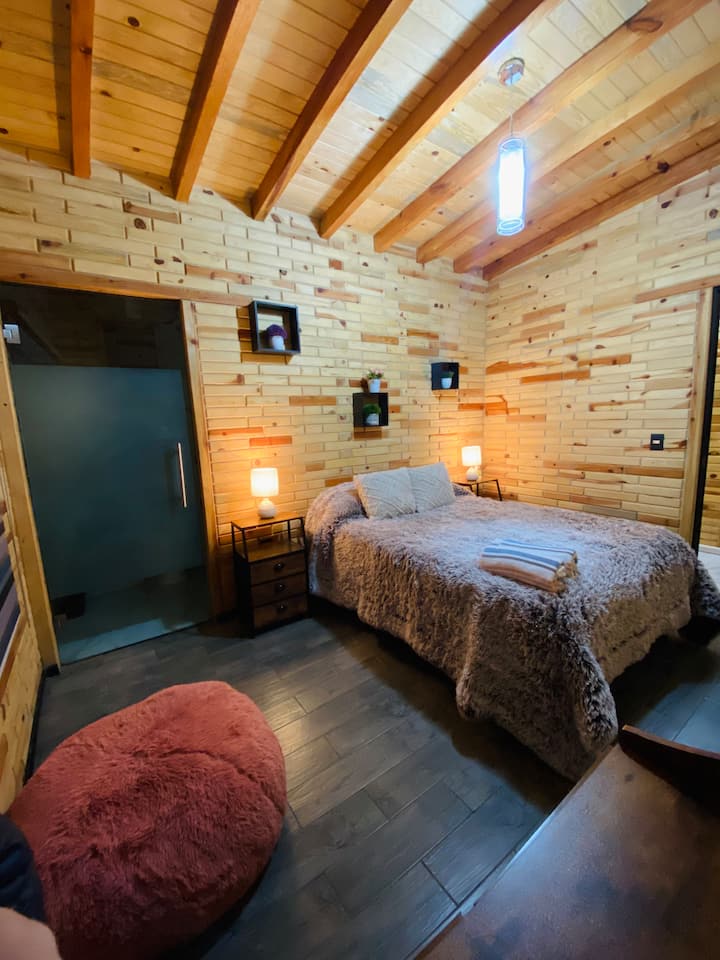 ห้องนอน2