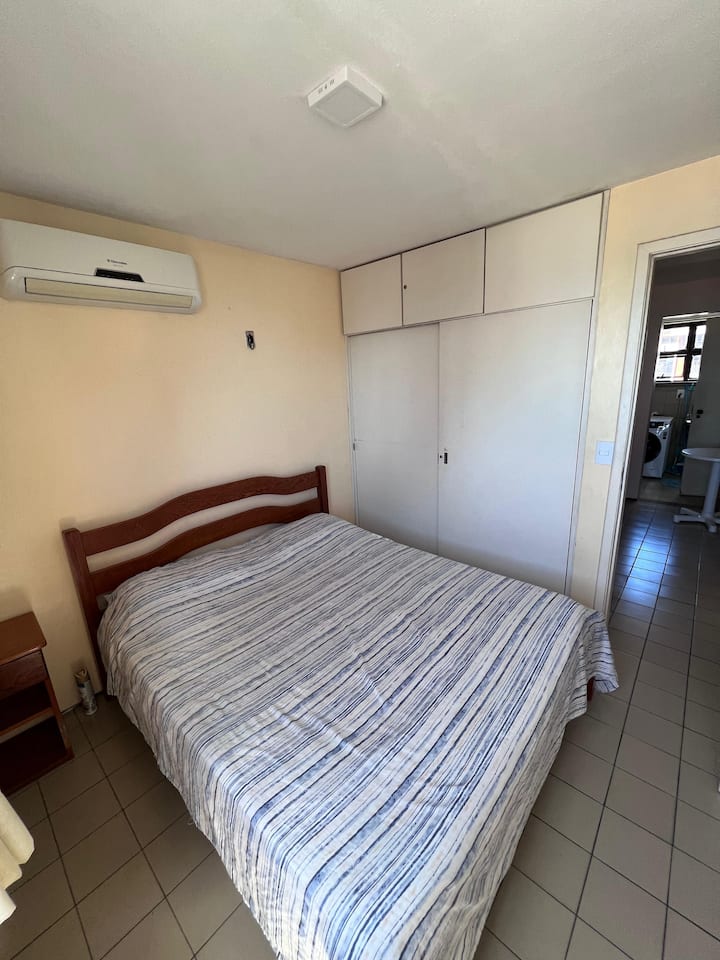 საძინებელი 2