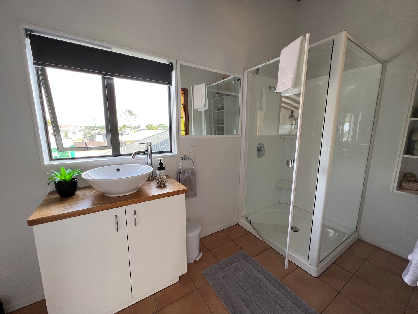 The Loft 4